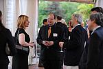 PCLI-6-4-09-AwardsDinner-200-DDeRosaPhoto.jpg