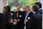 PCLI-6-4-09-AwardsDinner-201-DDeRosaPhoto.jpg