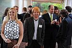 PCLI-6-4-09-AwardsDinner-208-DDeRosaPhoto.jpg