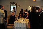 PCLI-6-4-09-AwardsDinner-209-DDeRosaPhoto.jpg