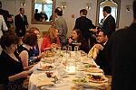 PCLI-6-4-09-AwardsDinner-211-DDeRosaPhoto.jpg