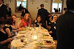 PCLI-6-4-09-AwardsDinner-212-DDeRosaPhoto.jpg