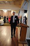 PCLI-6-4-09-AwardsDinner-213-DDeRosaPhoto.jpg