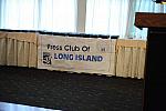 PCLI-6-4-09-AwardsDinner-217-DDeRosaPhoto.jpg