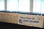 PCLI-6-4-09-AwardsDinner-218-DDeRosaPhoto.jpg