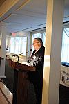 PCLI-6-4-09-AwardsDinner-224-DDeRosaPhoto.jpg