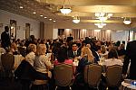 PCLI-6-4-09-AwardsDinner-225-DDeRosaPhoto.jpg