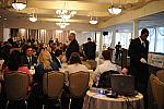 PCLI-6-4-09-AwardsDinner-227-DDeRosaPhoto.jpg