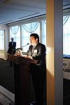 PCLI-6-4-09-AwardsDinner-230-DDeRosaPhoto.jpg