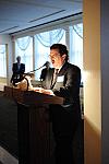 PCLI-6-4-09-AwardsDinner-231-DDeRosaPhoto.jpg