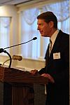 PCLI-6-4-09-AwardsDinner-234-DDeRosaPhoto.jpg