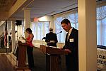 PCLI-6-4-09-AwardsDinner-235-DDeRosaPhoto.jpg