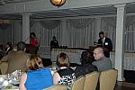 PCLI-6-4-09-AwardsDinner-236-DDeRosaPhoto.jpg