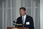 PCLI-6-4-09-AwardsDinner-237-DDeRosaPhoto.jpg