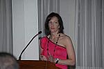 PCLI-6-4-09-AwardsDinner-238-DDeRosaPhoto.jpg