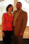PCLI-6-4-09-AwardsDinner-24-DDeRosaPhoto.jpg