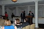 PCLI-6-4-09-AwardsDinner-241-DDeRosaPhoto.jpg