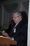PCLI-6-4-09-AwardsDinner-242-DDeRosaPhoto.jpg