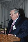 PCLI-6-4-09-AwardsDinner-243-DDeRosaPhoto.jpg