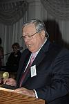 PCLI-6-4-09-AwardsDinner-244-DDeRosaPhoto.jpg