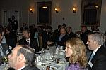 PCLI-6-4-09-AwardsDinner-245-DDeRosaPhoto.jpg