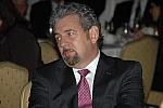 PCLI-6-4-09-AwardsDinner-247-DDeRosaPhoto.jpg