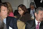 PCLI-6-4-09-AwardsDinner-249-DDeRosaPhoto.jpg