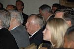 PCLI-6-4-09-AwardsDinner-250-DDeRosaPhoto.jpg