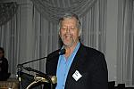 PCLI-6-4-09-AwardsDinner-255-DDeRosaPhoto.jpg
