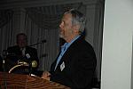 PCLI-6-4-09-AwardsDinner-256-DDeRosaPhoto.jpg