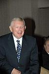 PCLI-6-4-09-AwardsDinner-260-DDeRosaPhoto.jpg