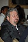 PCLI-6-4-09-AwardsDinner-263-DDeRosaPhoto.jpg