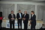 PCLI-6-4-09-AwardsDinner-264-DDeRosaPhoto.jpg