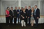 PCLI-6-4-09-AwardsDinner-266-DDeRosaPhoto.jpg