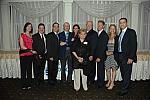 PCLI-6-4-09-AwardsDinner-267-DDeRosaPhoto.jpg