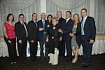 PCLI-6-4-09-AwardsDinner-268-DDeRosaPhoto.jpg