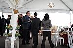 PCLI-6-4-09-AwardsDinner-39-DDeRosaPhoto.jpg