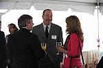 PCLI-6-4-09-AwardsDinner-49-DDeRosaPhoto.jpg
