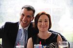 PCLI-6-4-09-AwardsDinner-56-DDeRosaPhoto.jpg