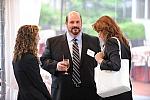 PCLI-6-4-09-AwardsDinner-69-DDeRosaPhoto.jpg
