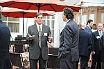 PCLI-6-4-09-AwardsDinner-79-DDeRosaPhoto.jpg