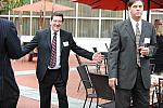 PCLI-6-4-09-AwardsDinner-80-DDeRosaPhoto.jpg