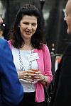 PCLI-6-4-09-AwardsDinner-81-DDeRosaPhoto.jpg