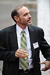 PCLI-6-4-09-AwardsDinner-92-DDeRosaPhoto.jpg