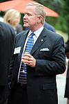PCLI-6-4-09-AwardsDinner-96-DDeRosaPhoto.jpg