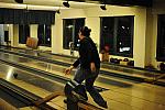 Lupo-5-31-09-44-DDeRosaPhoto.jpg