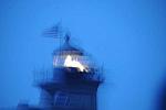 PCLI-7-17-09-53-LighthouseMixer-DDeRosaPhoto.jpg