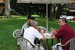 PCLI-8-22-09-Barbecue-074-DDeRosaPhoto.jpg