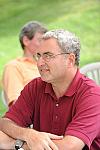 PCLI-8-22-09-Barbecue-078-DDeRosaPhoto.jpg