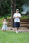 PCLI-8-22-09-Barbecue-087-DDeRosaPhoto.jpg